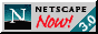 netscape.gif (1884bytes)